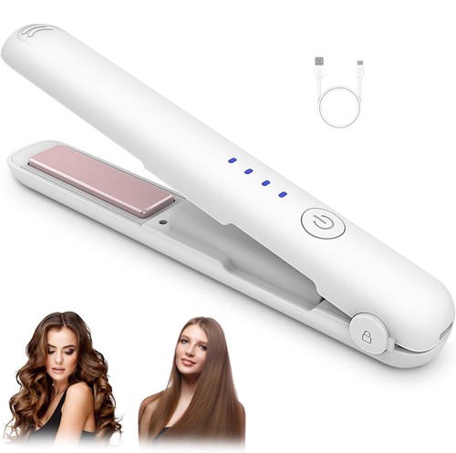 Mini cordless hair - cordless,
