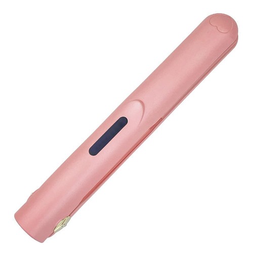 New portable cordless hair - new,