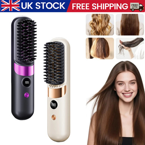 Brush pro numoya - pro,