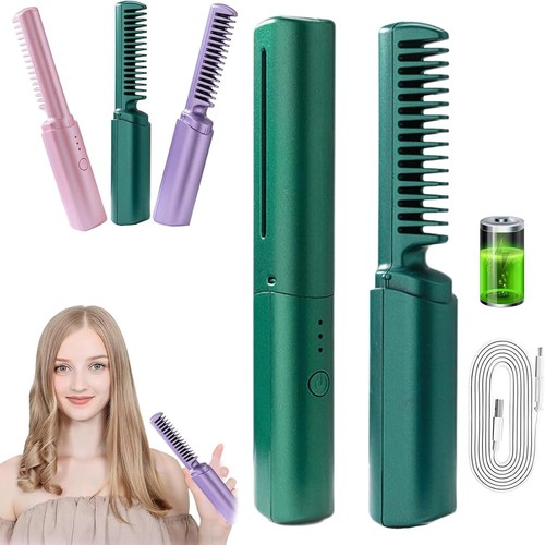 Rechargeable mini hair - rechargeable,