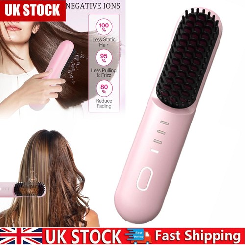 Portable mini hair - mini,