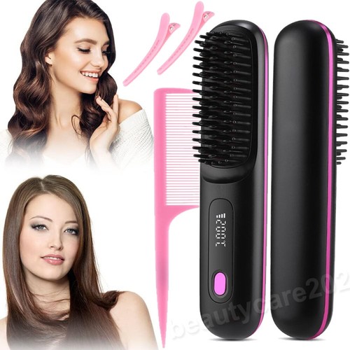 Brush pro numoya - brush,