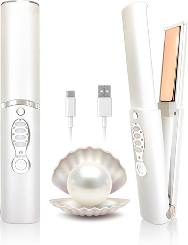 5000mah long range - range, cordless