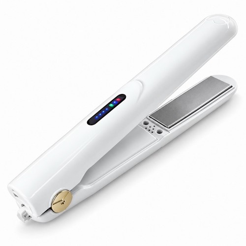 Peixiong cordless mini hair - cordless,