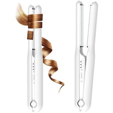 UKLISS Cordless Mini Hair