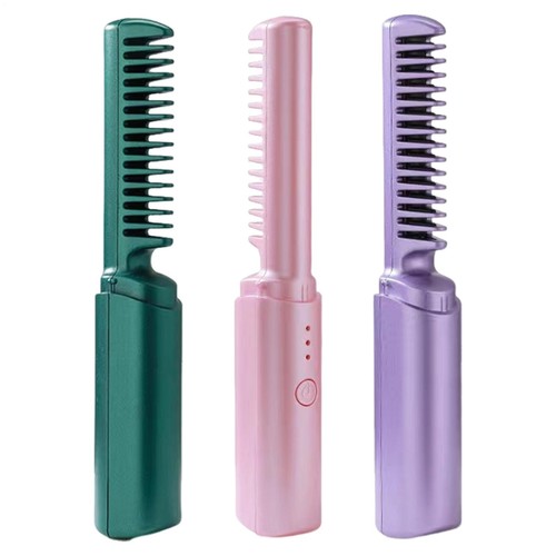 Rechargeable mini hair - rechargeable,