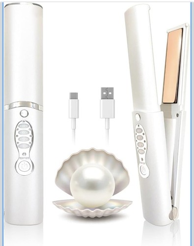 Cordless mini hair - cordless,