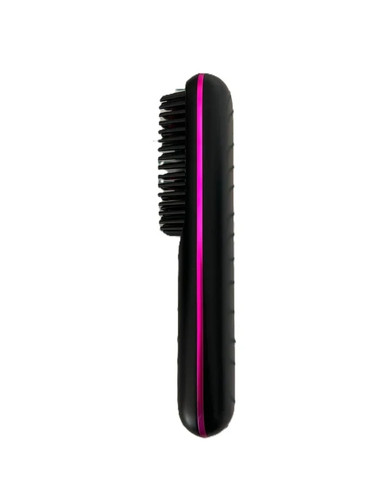 Portable mini hair - portable,