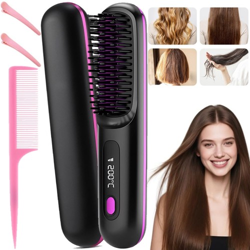 Brush pro numoya - go,
