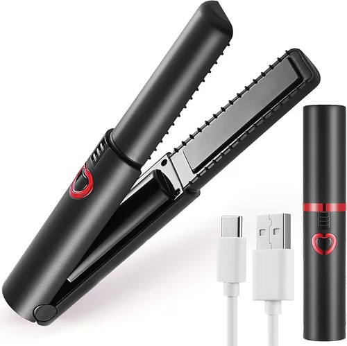 Jmfone cordless hair - cordless,