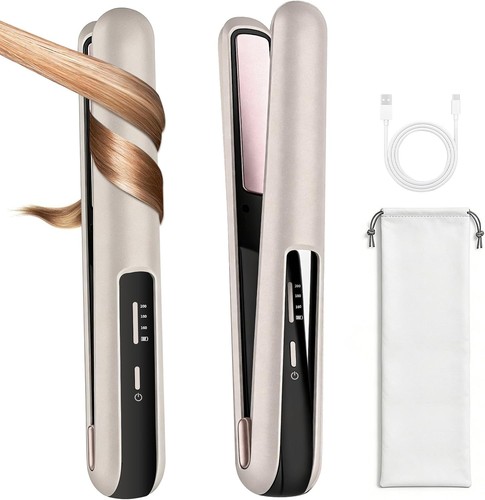 Cigaa mini cordless - cigaa,