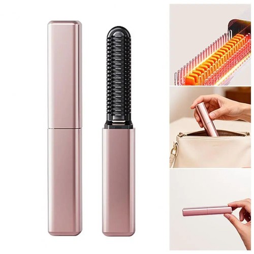 Hair straighteners for women - hair,