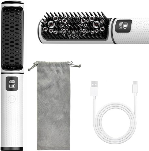 Obest cordless hair - obest, 1