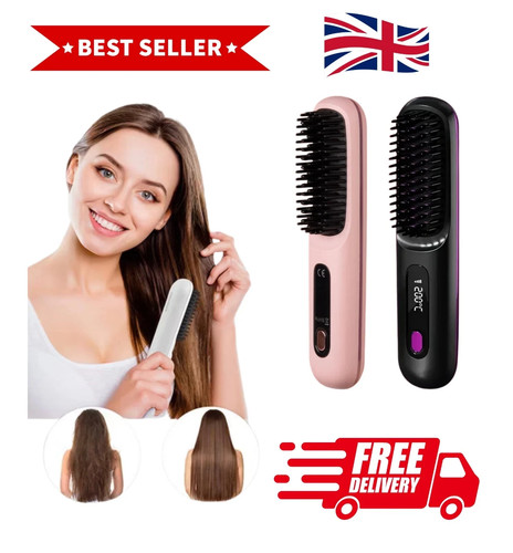 Brush pro numoya - go,