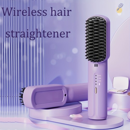 Portable rechargeable cordless - portable,