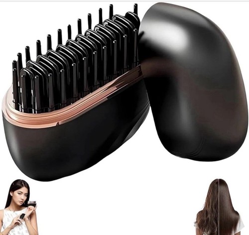 Pocket cordless hair - pocket,